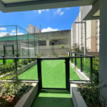Apartamento à venda com 3 quartos, sendo 1 suíte, no Centro, São Bernardo do Campo, SP
