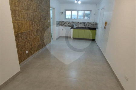 Apartamento para alugar com 3 quartos, sendo 1 suíte, em Paraíso, São Paulo, SP