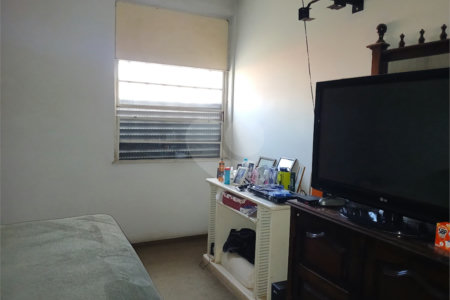 Casa para alugar com 3 quartos, sendo 1 suíte, em Esplanada Mendes Moraes, São Roque, SP
