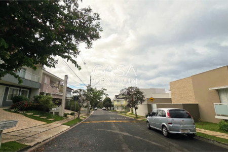 Casa em condomínio para alugar com 3 quartos, sendo 1 suíte, em Parque Residencial Villa dos Inglezes, Sorocaba, SP