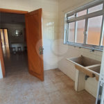 Sobrado à venda com 4 quartos, sendo 1 suíte, em Vila Pereira Barreto, São Paulo, SP