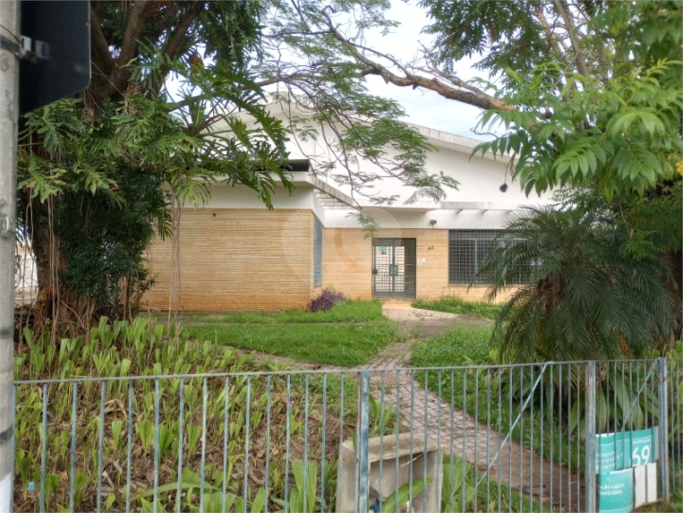 Casa à venda com 7 quartos, sendo 1 suíte, no Centro, Vinhedo, SP