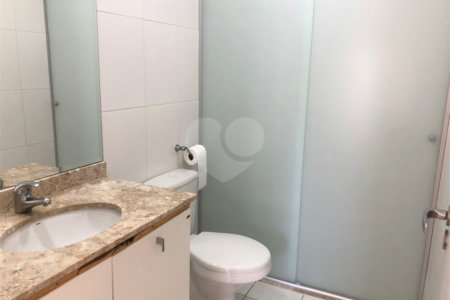 Apartamento à venda com 4 quartos, sendo 2 suítes,  em Jardim Armênia, Mogi das Cruzes, SP