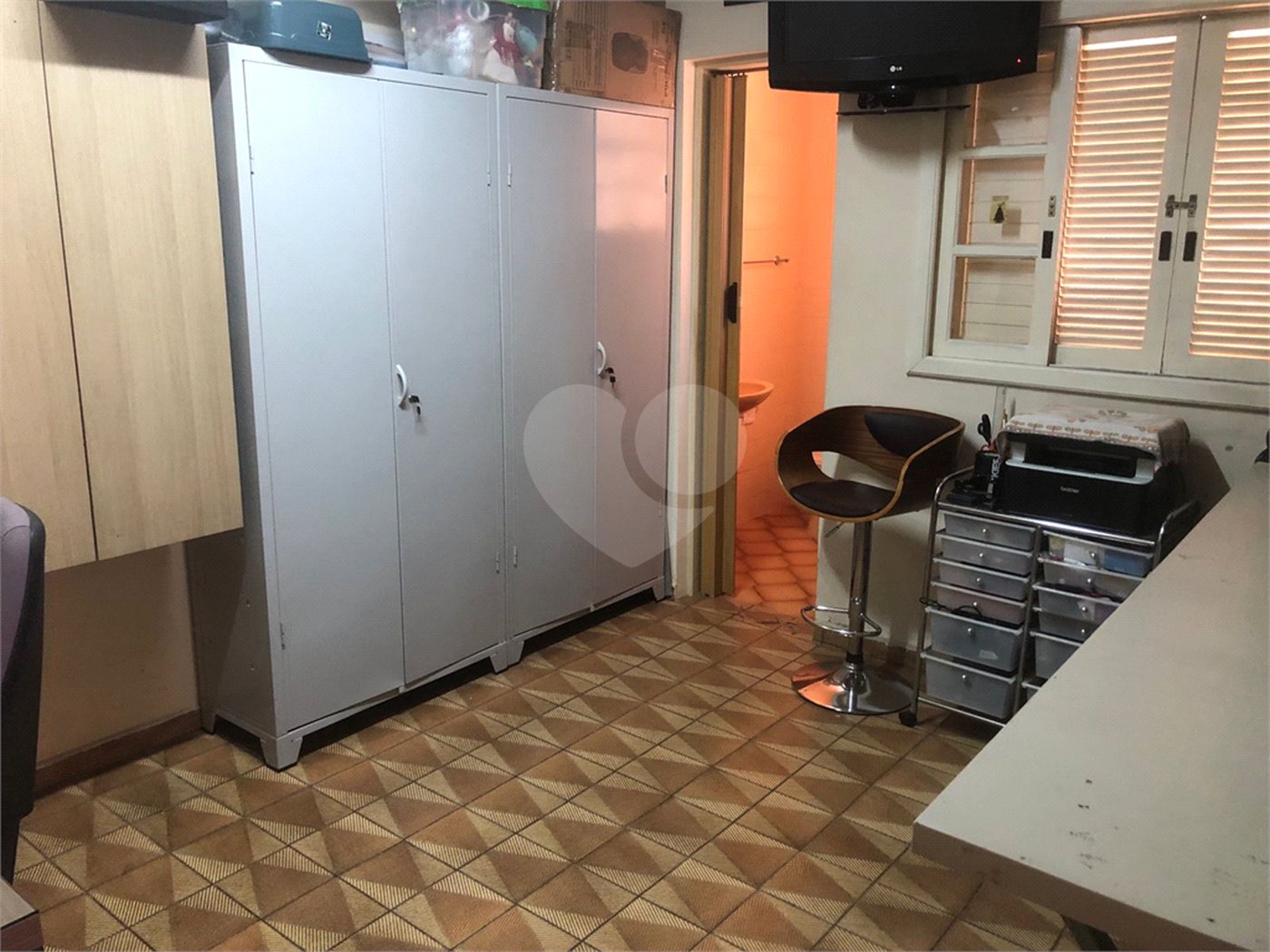 Casa à venda com 3 quartos em Jaçanã, São Paulo, SP