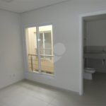 Sala para alugar em Santa Rosa, Vinhedo, SP