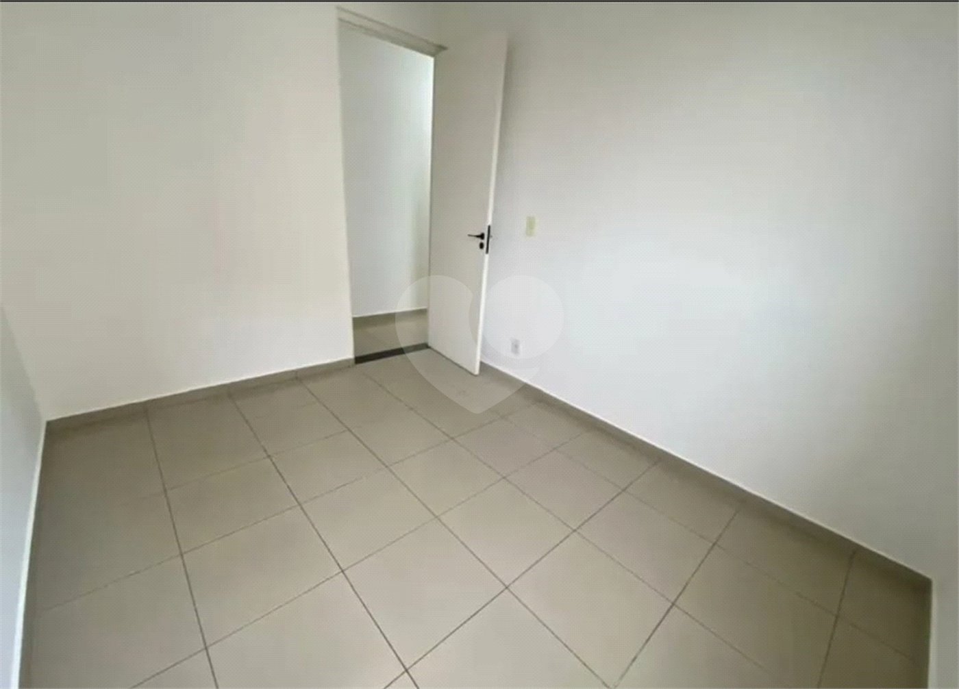Apartamento à venda com 2 quartos em Jardim das Vertentes, São Paulo, SP