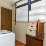Apartamento à venda com 2 quartos, sendo 1 suíte, em Vila Madalena, São Paulo, SP