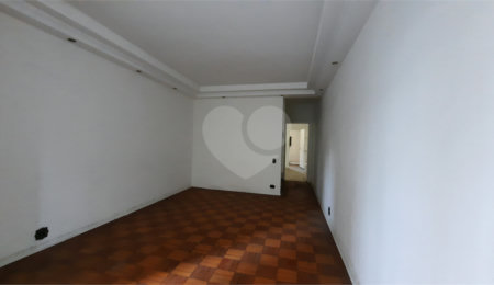 Casa à venda com 3 quartos em Brooklin, São Paulo, SP