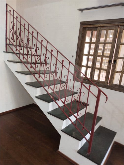 Sobrado à venda com 3 quartos, sendo 1 suíte, em Parque Ipê, São Paulo, SP