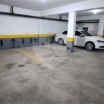 Apartamento à venda com 3 quartos, sendo 1 suíte, em Planalto Paulista, São Paulo, SP