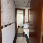 Apartamento à venda com 3 quartos, sendo 1 suíte, em Santa Teresinha, São Paulo, SP