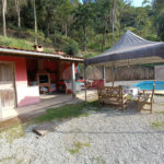 Chácara à venda com 2 quartos, sendo 1 suíte, em Caete (mailasqui), São Roque, SP