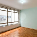 Apartamento à venda com 2 quartos em Jardim Paulista, São Paulo, SP