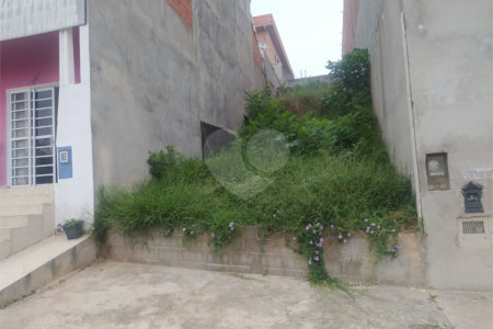 Terreno à venda em Jardim Vinhas do Sol (mailasqui), São Roque, SP