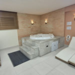 Apartamento com 3 dormitórios à venda, 167 m² por R$ 2.600.000,00 - Boqueirão - Santos/SP