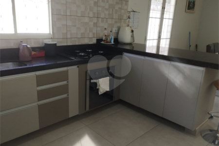 Casa à venda com 6 quartos, sendo 4 suítes, no condomínio Chácara Hipica, Ribeirão Preto - SP