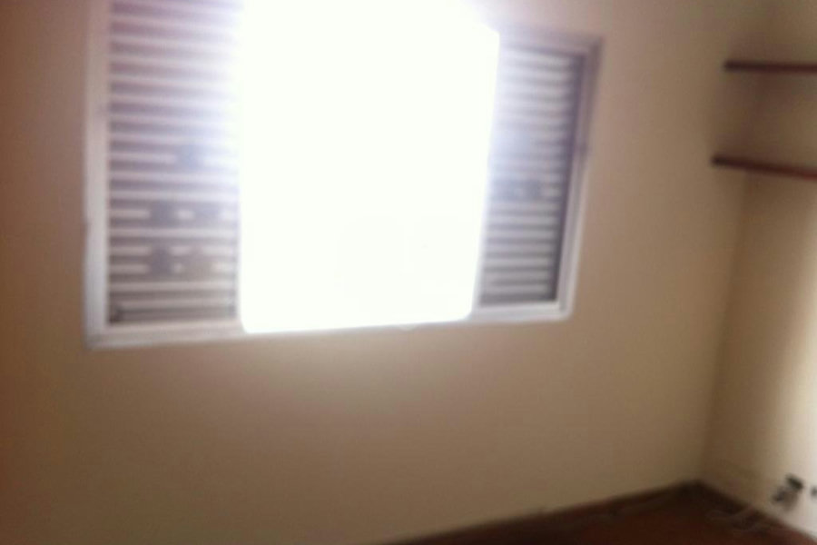 Sobrado à venda com 3 quartos, sendo 1 suíte, em Santana, São Paulo, SP