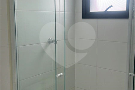 Apartamento para alugar com 2 quartos em Vila Maria Alta, São Paulo, SP