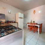 Casa à venda com 4 quartos, sendo 1 suíte, em Vila Paulicéia, São Paulo, SP