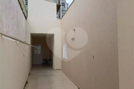 Casa à venda com 3 quartos, sendo 1 suíte, em Bela Vista, Jundiaí, SP