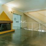 Casa à venda com 6 suítes no condomínio City Castelo, Itu - SP