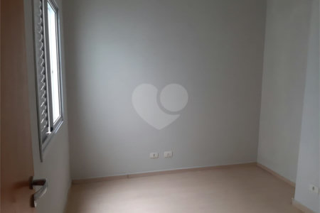 Sobrado à venda com 3 quartos, sendo 2 suítes, em Vila Medeiros, São Paulo, SP