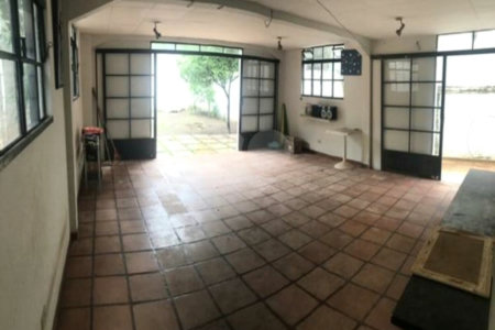 Casa à venda com 4 quartos em Butantã, São Paulo, SP