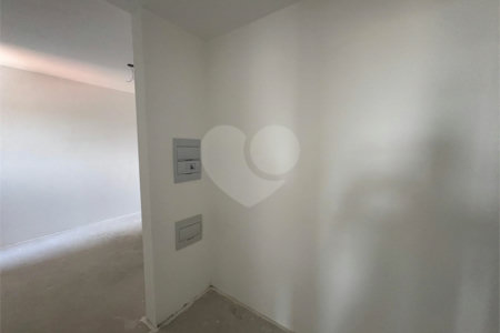Apartamento à venda com 2 quartos em Jardim Santa Rosália, Sorocaba, SP