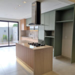 Casa à venda com 3 suítes no condomínio Residencial Quinta da Mata 1, Ribeirão Preto - SP