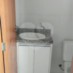 Apartamento à venda com 2 suítes em Mandaqui, São Paulo, SP