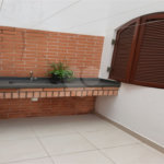 Sobrado à venda com 3 quartos, sendo 1 suíte, em Mandaqui, São Paulo, SP