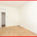 Apartamento à venda com 3 quartos em Consolação, São Paulo, SP