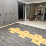 Apartamento 4 dormitórios 165m2 à venda no Klabin