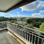 Cobertura duplex no Residencial Beatricce