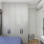 APARTAMENTO 3 QUARTOS VARANDA GOURMET À VENDA NO IPIRANGA VENDER