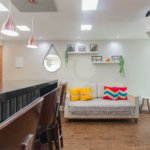 Apartamento com 2 Quartos e 1 banheiro à Venda, 50 m2 no Centro de Diadema SP