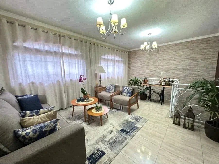 Casa a Venda no Jardim Melle em Vinhedo/SP