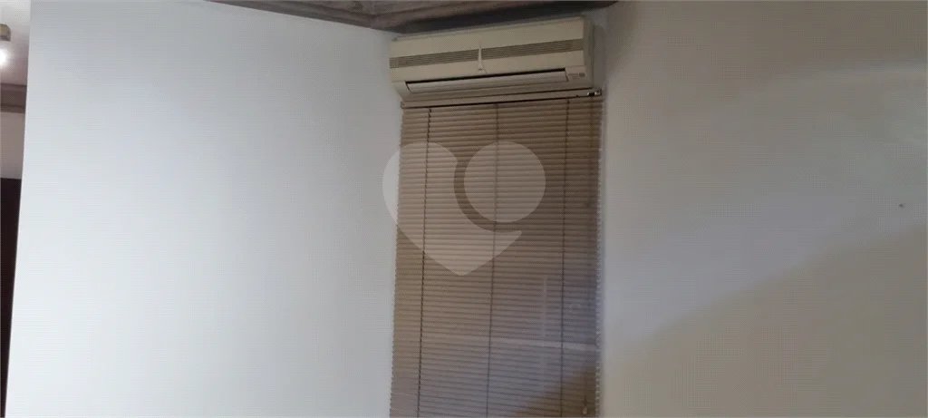 Apartamento com 3 dormitórios para alugar, 141 m², 2 vagas - Vila Regente Feijó - São Paulo
