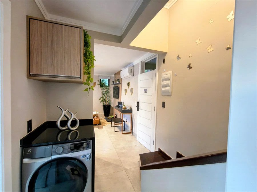 Villagio à venda com 2 quartos, sendo 1 suíte,  em Riviera de São Lourenço, Bertioga, SP