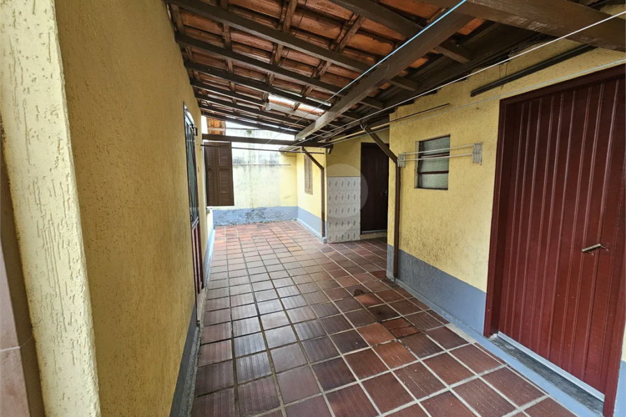 Casa à venda com 4 quartos em Tremembé, São Paulo, SP