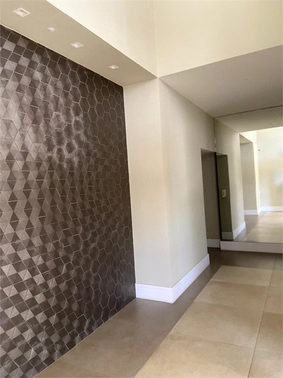 Lindo apartamento a venda no Condominio Parc des Princes - Vila Andrade