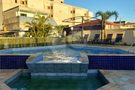 Apartamento com 260m² , 3 dormitórios , sendo 3 suítes , 3 vagas de garagem , à venda na Vila Formosa.