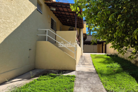 Casa à venda com 3 quartos, sendo 1 suíte, em Ribeirão dos Porcos, Atibaia - SP