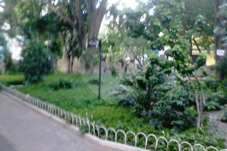 Apartamento à venda na região do Brás