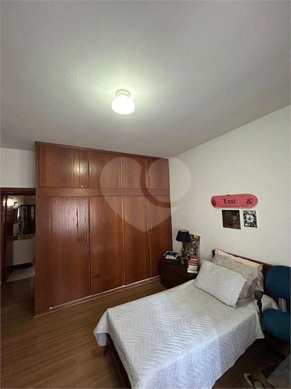 Apartamento à venda 150m² - Vila Santa Catarina