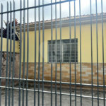 Casa á venda - Sacomã