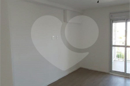 Apartamento WISH FABER