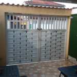 Sobrado á venda - Praia Grande