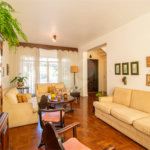 Casa à venda com 3 quartos em Brooklin, São Paulo, SP