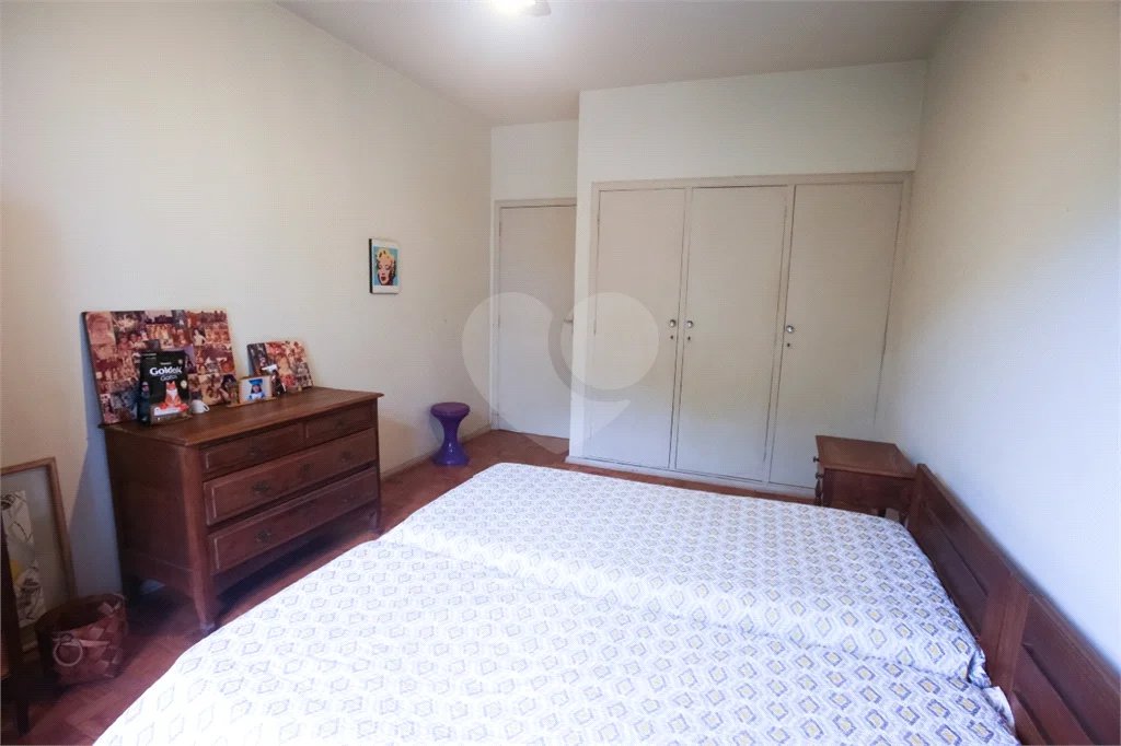 Casa à venda com excelente localização comercial